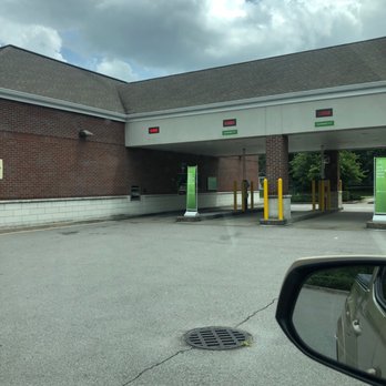 Regions Bank - ATM - Banks & Credit Unions Near Me - Nashville, Tennessee Regions Bank - ATM - Banks & Credit Unions Near Me - Nashville, Tennessee