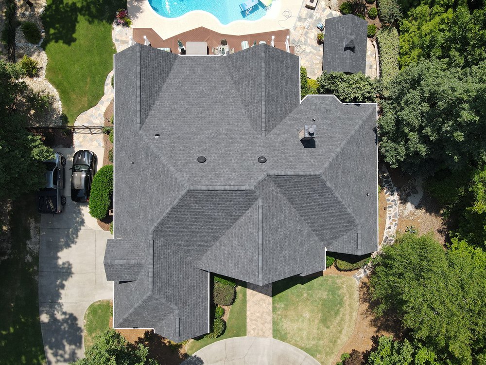 Slide of Clyde Nettles