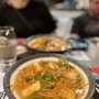 Photo of Wagamama