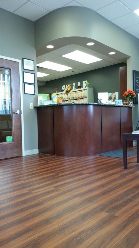 HUNTERDON FAMILY DENTAL 14 Reviews Cosmetic Dentists 276 Hwy 202/