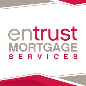Steven Brouwer - DLC Entrust Mortgage Services - Mortgage Brokers Near Me - Chilliwack, British Columbia Steven Brouwer - DLC Entrust Mortgage Services - Mortgage Brokers Near Me - Chilliwack, British Columbia