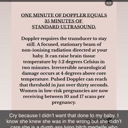 Midvalley Birthing Services