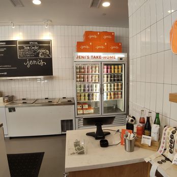 Jeni's Splendid Ice Creams - Take-Home Pints - Ice Cream & Frozen Yogurt Near Me - Pittsburgh, Pennsylvania Jeni's Splendid Ice Creams - Take-Home Pints - Ice Cream & Frozen Yogurt Near Me - Pittsburgh, Pennsylvania