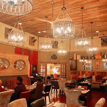 NAPA Kitchen + Bar - Cute place - New American Near Me - Dublin, Ohio NAPA Kitchen + Bar - Cute place - New American Near Me - Dublin, Ohio