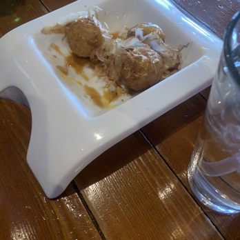 Ahi Sushi Ramen and Grill - Takoyaki - Sushi Bars Near Me - Omaha, Nebraska Ahi Sushi Ramen and Grill - Takoyaki - Sushi Bars Near Me - Omaha, Nebraska