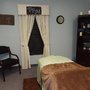 Photo of Total Peace Massage