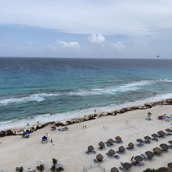 Royalton - Resorts Near Me - Cancún, ROO