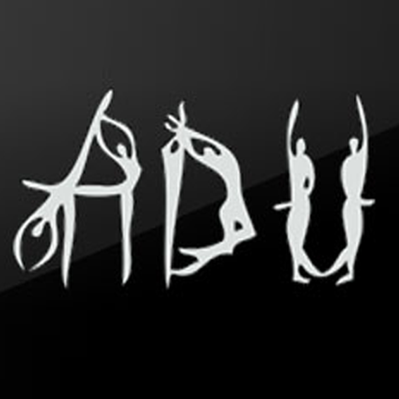 Social spots from Artistic Dance Unlimited