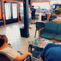 Photo of Cutting Edge Barber Shop