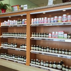 Lotus Pharmacy