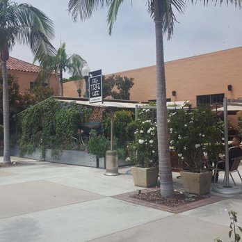 Fig Tree Cafe - exterior - Breakfast & Brunch Near Me - San Diego, California Fig Tree Cafe - exterior - Breakfast & Brunch Near Me - San Diego, California