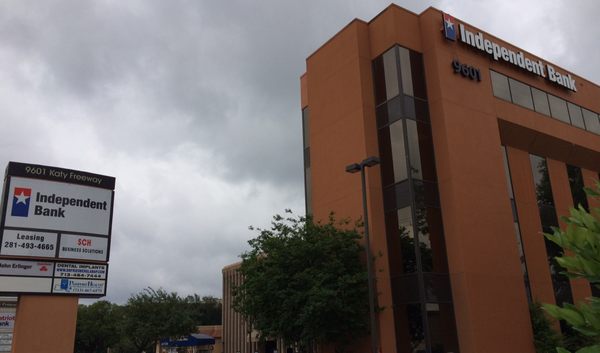 Passport Health Houston Travel Clinic