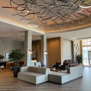 Hyatt Place Emeryville/San Francisco Bay Area on Yelp