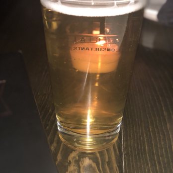 Beer Authority - Sports Bars Near Me - New York, New York Beer Authority - Sports Bars Near Me - New York, New York