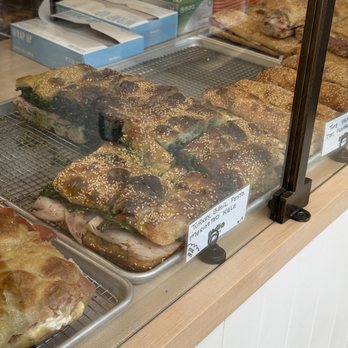 Radio Bakery - Bakeries Near Me - Brooklyn, New York Radio Bakery - Bakeries Near Me - Brooklyn, New York