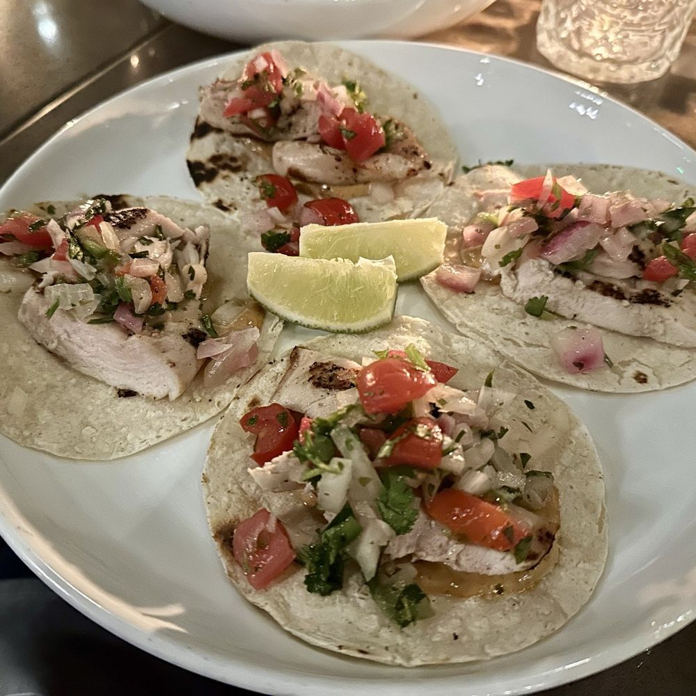 Under Current - Chicken Tacos - Cocktail Bars Near Me - Salt Lake City, Utah Under Current - Chicken Tacos - Cocktail Bars Near Me - Salt Lake City, Utah