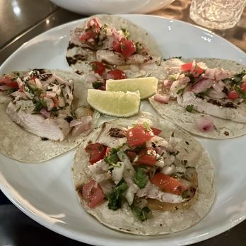 Under Current - Chicken Tacos - Cocktail Bars Near Me - Salt Lake City, Utah Under Current - Chicken Tacos - Cocktail Bars Near Me - Salt Lake City, Utah