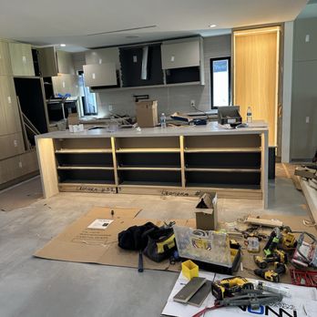 Terra Design & Build - General Contractors Near Me - Van Nuys, California Terra Design & Build - General Contractors Near Me - Van Nuys, California