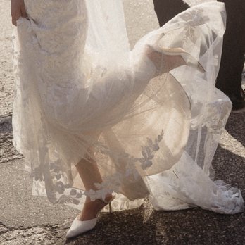 Maria's Alterations - Sewing & Alterations Near Me - Gainesville, Florida
