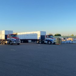ABC Supply Co