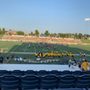 Photo of Wendell Simmons Field