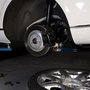 Ripon Auto Repair