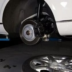 Ripon Auto Repair