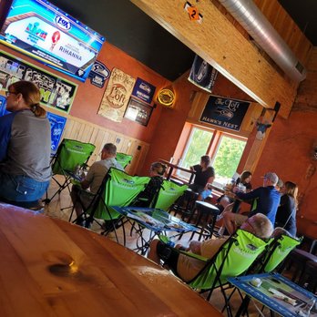 The Loft - Bars Near Me - Leavenworth, Washington The Loft - Bars Near Me - Leavenworth, Washington