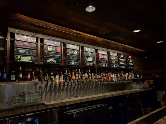 Alamo Drafthouse Cinema Woodbury by null