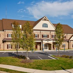 Gastroenterology Associates of Gainesville - Our Gainesville Office & Endoscopy Center is located at 2324 Limestone Overlook, Gainesville, GA 30501.