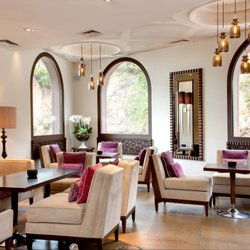 Tiara Miramar Beach Hôtel & Spa - Bistrot M Lounge