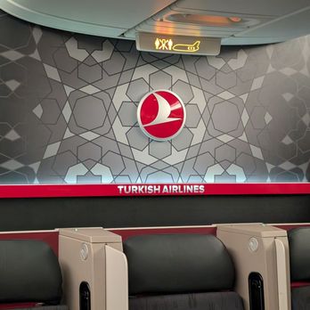 Turkish Airlines - Airlines Near Me - Boston, Massachusetts Turkish Airlines - Airlines Near Me - Boston, Massachusetts