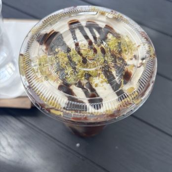 Rosso Coffee Club - Coffee & Tea Near Me - Davie, Florida Rosso Coffee Club - Coffee & Tea Near Me - Davie, Florida