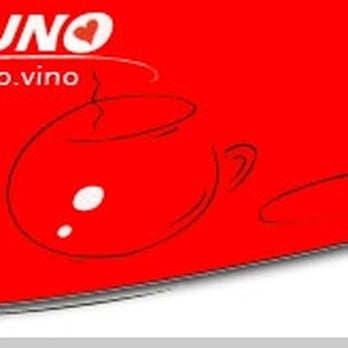 360 UNO