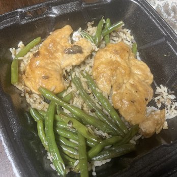 The Dalton Bar And Grill - Cold chicken Marsala - Sandwiches Near Me - King, North Carolina The Dalton Bar And Grill - Cold chicken Marsala - Sandwiches Near Me - King, North Carolina