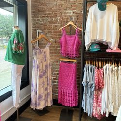 Apricot Lane Boutique