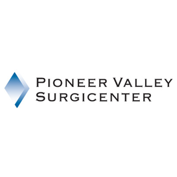 Pioneer Valley Surgicenter - Medical Centers Near Me - Springfield, Massachusetts Pioneer Valley Surgicenter - Medical Centers Near Me - Springfield, Massachusetts