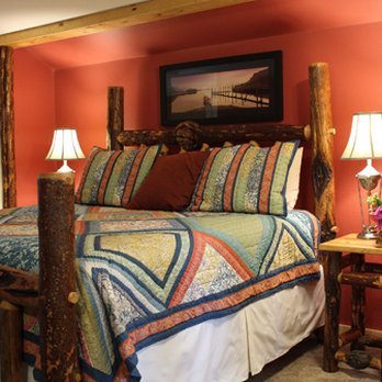 Carson Ridge Luxury Cabins - Bed & Breakfast Near Me - Carson, Washington Carson Ridge Luxury Cabins - Bed & Breakfast Near Me - Carson, Washington