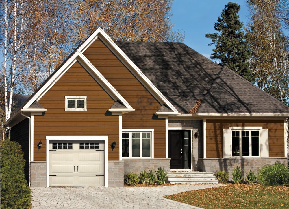 North Country Door Systems - Garage Door Contractor in West Chazy, VT