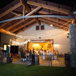 Laughlin Ranch Golf Club