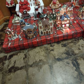 La Hacienda - Dayton - Christmas dacor - Mexican Near Me - Dayton, Tennessee La Hacienda - Dayton - Christmas dacor - Mexican Near Me - Dayton, Tennessee