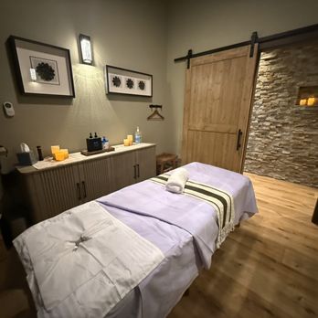 Warm Stone Spa - Massage Near Me - Playa del Rey, California Warm Stone Spa - Massage Near Me - Playa del Rey, California