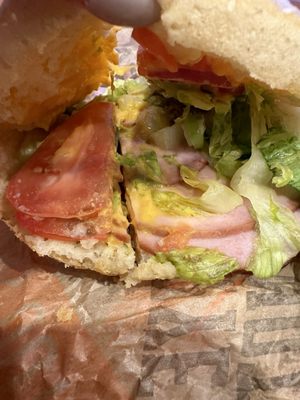 Schlotzsky's by null