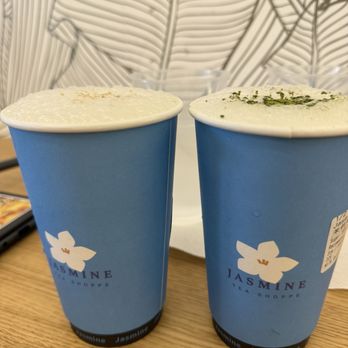 Molly Jasmine Tea Shoppe - jasmine tea and oolong - Juice Bars & Smoothies Near Me - Davis, California Molly Jasmine Tea Shoppe - jasmine tea and oolong - Juice Bars & Smoothies Near Me - Davis, California