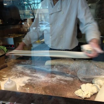 GB Hand-pulled Noodles - Chinese Near Me - Toronto, Ontario GB Hand-pulled Noodles - Chinese Near Me - Toronto, Ontario