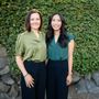 Alderwood Dentistry 