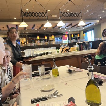 Carrabba's Italian Grill - Italian Near Me - Orlando, Florida Carrabba's Italian Grill - Italian Near Me - Orlando, Florida