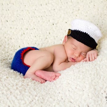 Studio Bijou - My baby Marine taking a nap, I love this photo!!! - Session Photography Near Me Studio Bijou - My baby Marine taking a nap, I love this photo!!! - Session Photography Near Me