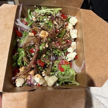 GoreMade Pizza - Pizza Near Me - Columbus, Ohio