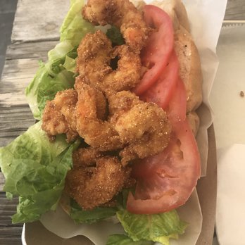 Big Ray's Fish Camp - Seafood Near Me - Tampa, Florida Big Ray's Fish Camp - Seafood Near Me - Tampa, Florida